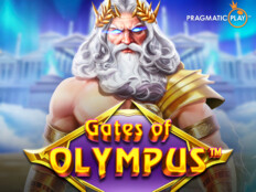 Jojobet casino kayıp bonusu55